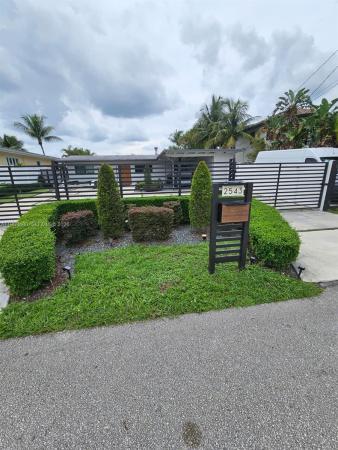 Lauderdale Isles, 2543 Gulfstream Ln, Fort Lauderdale, Florida 33312, image 1
