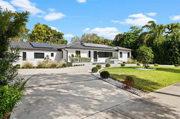 Miami Shores Residential, 29 NE 95th St, Miami Shores, Florida 33138, image 1