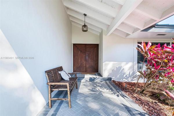 Cutler Hammock, 7231 SW 174th St, Palmetto Bay, Florida 33157, image 2