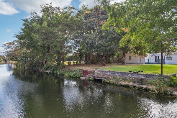 Brandon Park, 299 S Biscayne River Dr, Golden Glades, Florida 33169, image 3