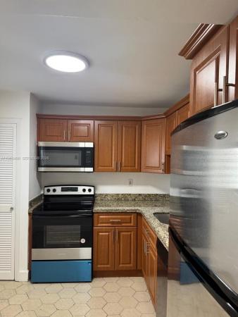 Rolling Greens, 1401 NE 191st St #D108, Ojus, Florida 33179, image 1