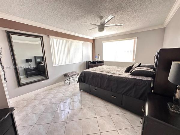The Isles, 250 181st Dr #209, Sunny Isles Beach, Florida 33160, image 1