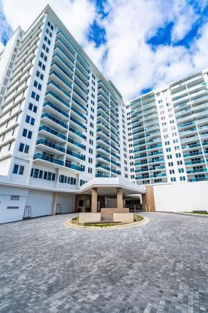 Roney Palace, 2301 Collins Ave #621, Miami Beach, Florida 33139, image 2
