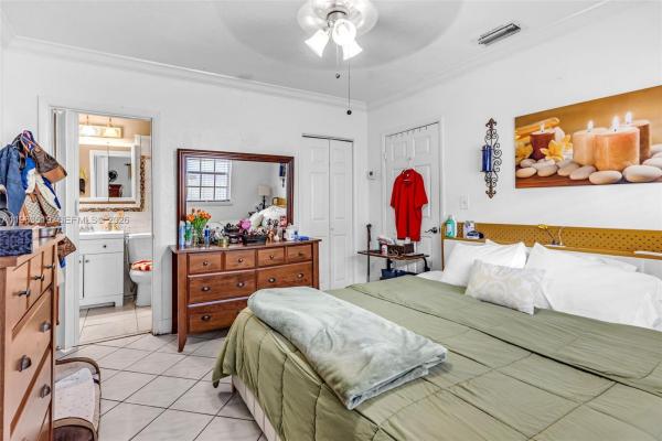 Flagler Terrace, 5574 SW 3rd St, Miami, Florida 33134, image 1