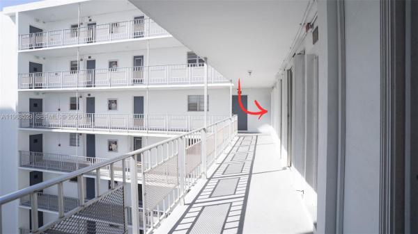 Golden House, 1340 Lincoln Rd #602, Miami Beach, Florida 33139, image 3