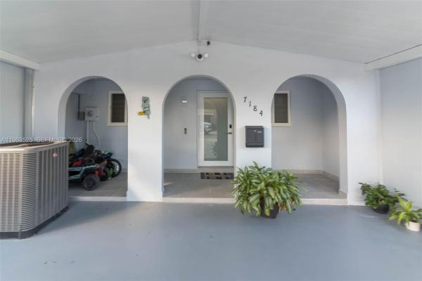 Palm Springs Villas, 7184 W 2nd Ct, Hialeah, Florida 33014, image 3