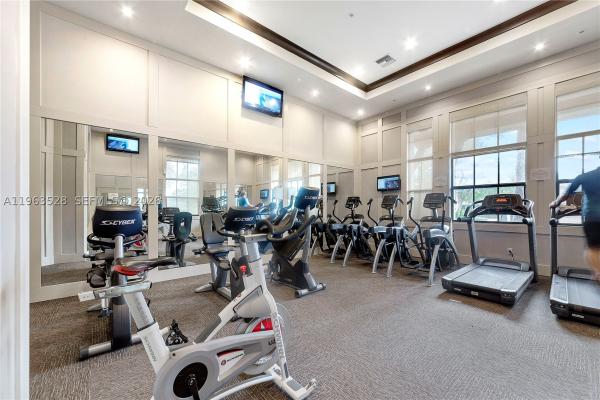 Vista Del Sol, 3126 NW 83rd Way, Cooper City, Florida 33024, image 2