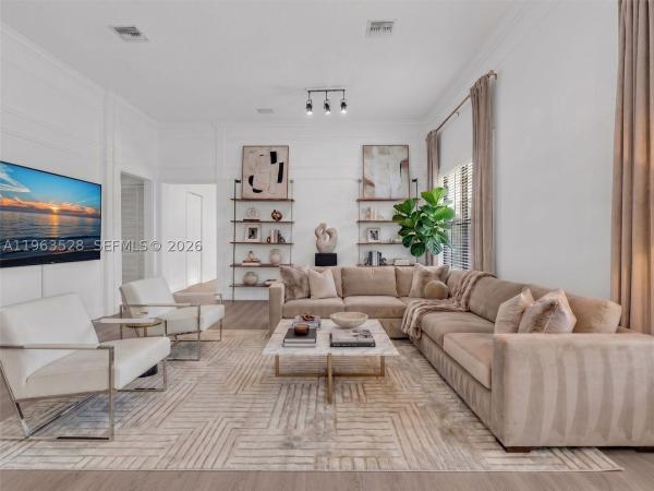 Vista Del Sol, 3126 NW 83rd Way, Cooper City, Florida 33024, image 1