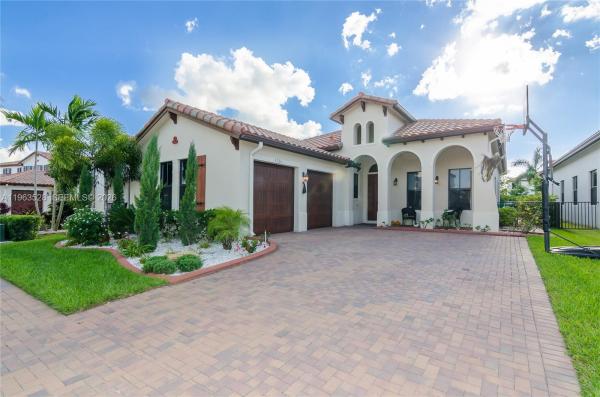 Vista Del Sol, 3126 NW 83rd Way, Cooper City, Florida 33024, image 1