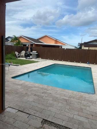 South Miami Lakes, 19763 SW 124th Ave, South Miami Heights, Florida 33177, image 1