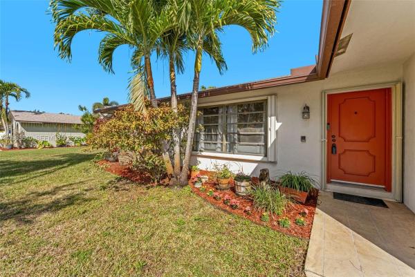 Hillsboro Pines, 5331 NW 77th Ct, Coconut Creek, Florida 33073, image 3