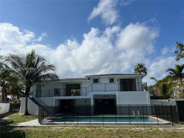 Saga Bay, 19901 SW 81st Ct, Cutler Bay, Florida 33189, image 3