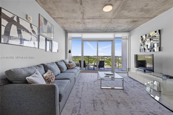 Midblock Miami, 3250 NE 1st Ave #1113, Miami, Florida 33137, image 2