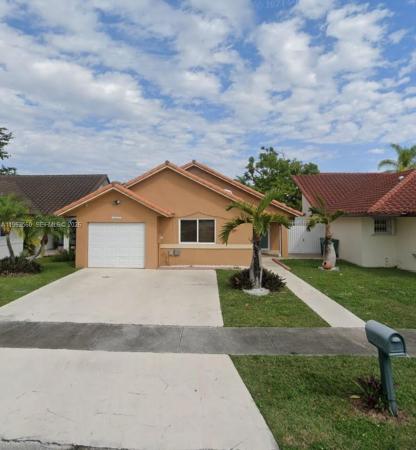 14217 SW 102nd St, Unincorporated Dade County, Florida 33186, image 1