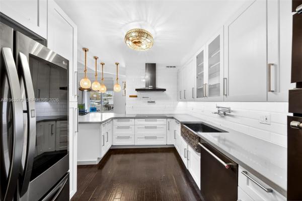 Cambridge Towers, 1601 S Ocean Dr #106, Hollywood, Florida 33019, image 1