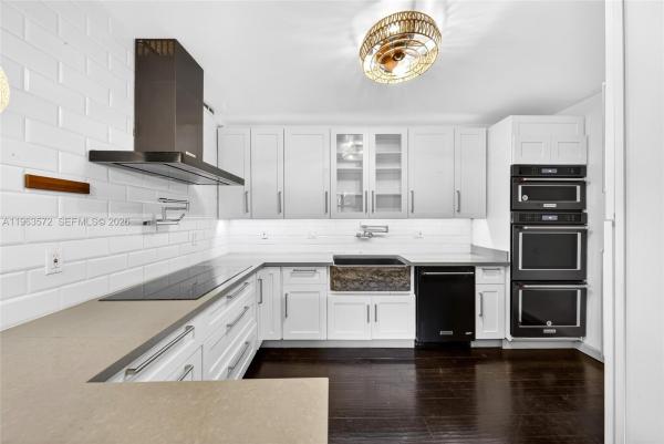 Cambridge Towers, 1601 S Ocean Dr #106, Hollywood, Florida 33019, image 3