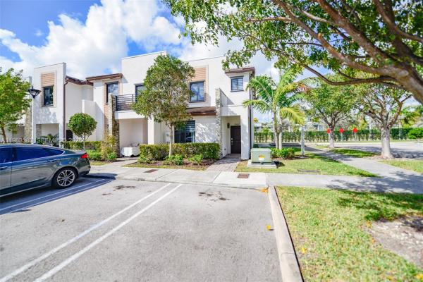 20814 NE 5th Ct #20814, Unincorporated Dade County, Florida 33179, image 1