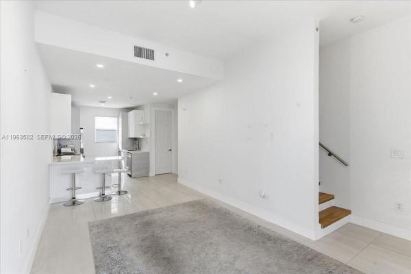 7743 SW 99th St #2, Unincorporated Dade County, Florida 33156, image 1