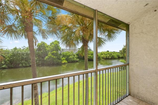 Viewpointe, 5560 Lakeside Dr #204, Margate, Florida 33063, image 1