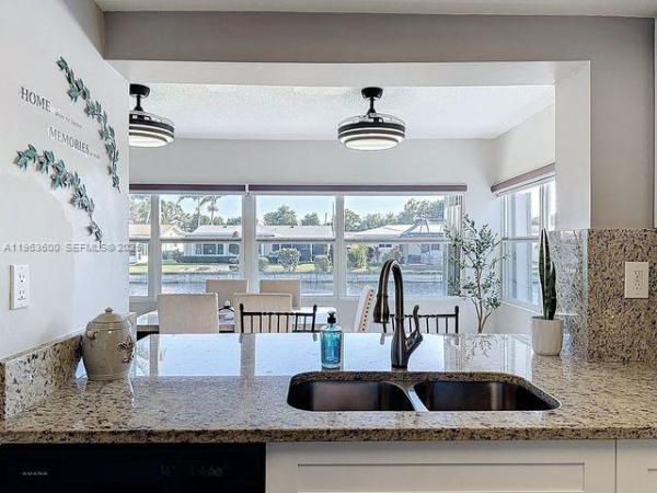 Mainlands Of Tamarac Lakes, 4506 NW 47th St, Tamarac, Florida 33319, image 1