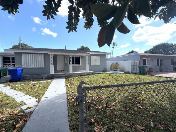 Flagami, 121 Flagami Blvd #Front, Miami, Florida 33144, image 1