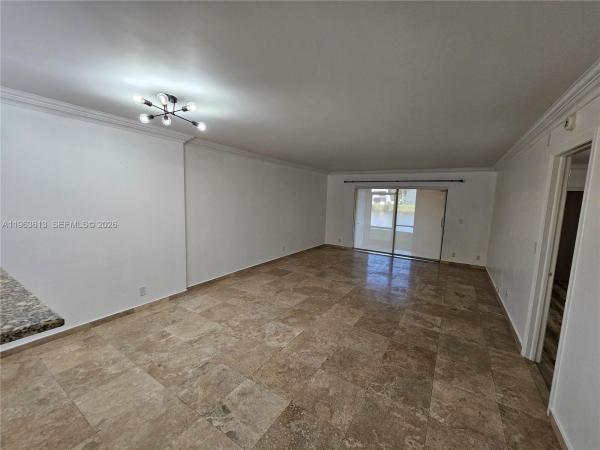 Isles Of Inverrary, 6575 W Oakland Park Blvd #109, Lauderhill, Florida 33313, image 2