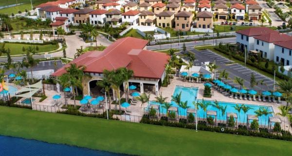 Aquabella, 3433 W 113th St 0, Hialeah, Florida 33018, image 1