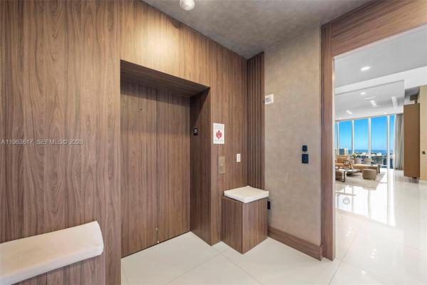 Bellini At Williams Island, 4100 Island Blvd #PH-1, Aventura, Florida 33160, image 3