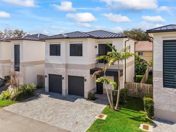 Dice Point, 7771 SW 99th St, Kendall, Florida 33156, image 2