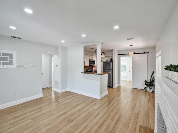 Allenwood, 1713 NE 15th Ave, Fort Lauderdale, Florida 33305, image 1