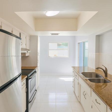 Tamarac Lakes North, 2601 NW 53rd St, Tamarac, Florida 33309, image 2