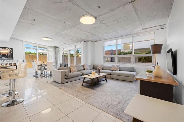 Midblock Miami, 3250 NE 1st Ave #515, Miami, Florida 33137, image 2