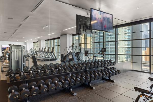 Natiivo Miami, 159 NE 6th St #4010, Miami, Florida 33132, image 1
