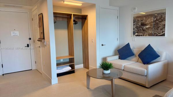 Natiivo Miami, 159 NE 6th St #4010, Miami, Florida 33132, image 2