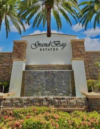 Isles At Grand Bay, 8835 NW 98th Ave, Doral, Florida 33178, image 1