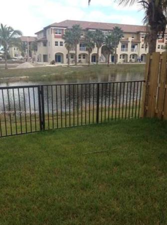 Isles At Grand Bay, 8835 NW 98th Ave, Doral, Florida 33178, image 2