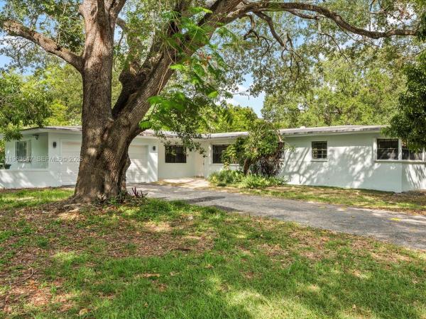 Philarthria, 9315 SW 72nd Ave, Pinecrest, Florida 33156, image 1