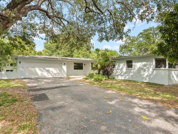 Philarthria, 9315 SW 72nd Ave, Pinecrest, Florida 33156, image 3
