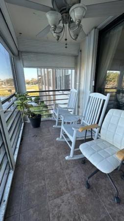 Pembroke Pines, Florida 33026, image 1