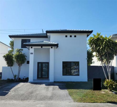 Monterrey, 18450 NW 56th Pl, Miami Gardens, Florida 33055, image 1