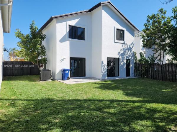 Monterrey, 18450 NW 56th Pl, Miami Gardens, Florida 33055, image 2
