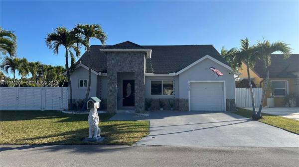 12960 SW 248th Ter, Homestead, Florida 33032, image 1