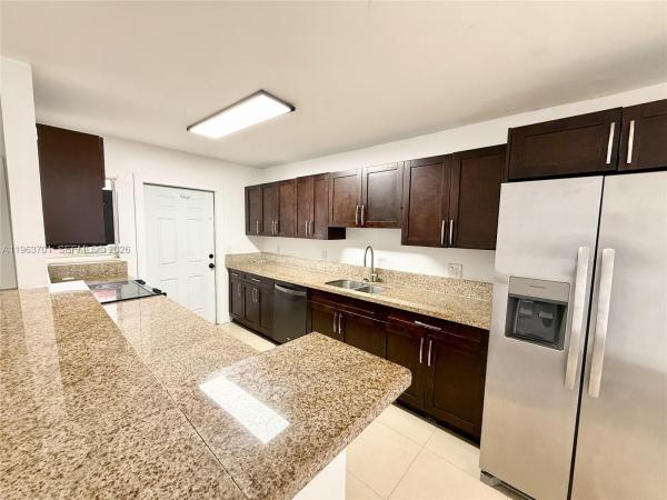 1540 SW 5th Pl #2, Fort Lauderdale, Florida 33312, image 1