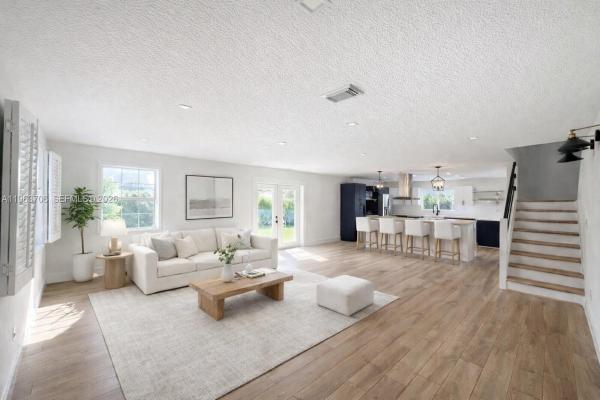 Laguna Pointe, 21970 SW 97th Ct, Cutler Bay, Florida 33190, image 1