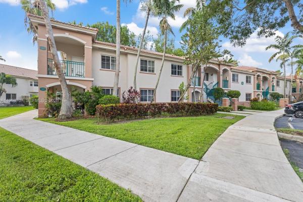 Venetia Gardens South, 2921 SE 13th Ave #202-48, Homestead, Florida 33035, image 1