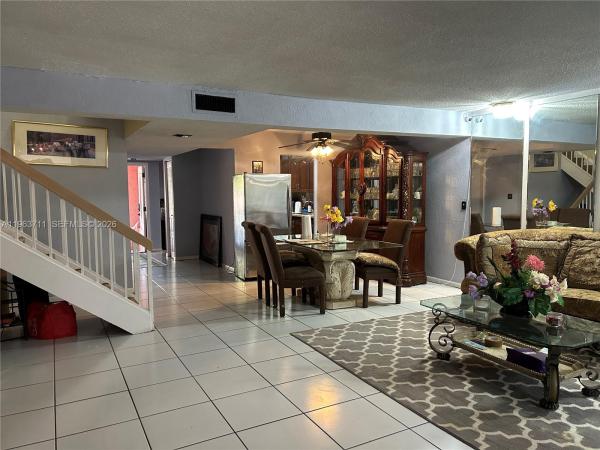 1653 NW 58th Ave #14, Lauderhill, Florida 33313, image 1