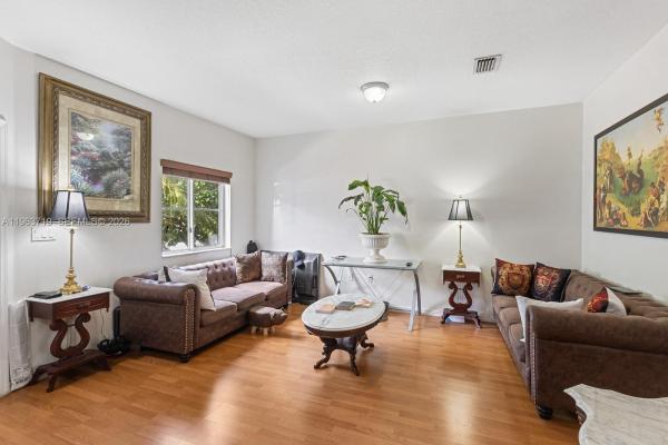 Venetia Groves, 2947 SE 15th Ter, Homestead, Florida 33035, image 3