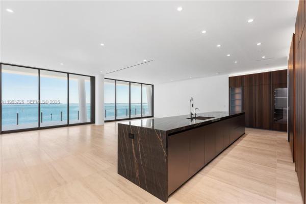 Vita At Grove Isle, 5 Grove Isle Dr #M303, Miami, Florida 33133, image 1