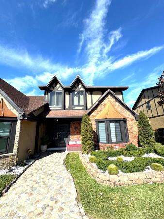 Kingsley Commons, 9189 NW 45th St, Sunrise, Florida 33351, image 1