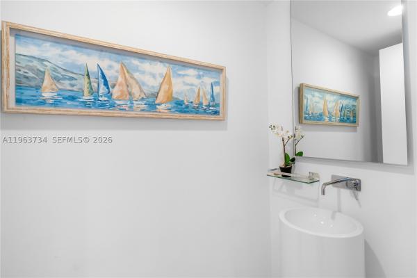 Oceana Bal Harbour, 10201 Collins Ave #1205, Bal Harbour, Florida 33154, image 2